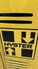 Hyster standup reach forklift - 7