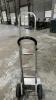 Magliner hand truck - 2