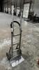 Magliner hand truck