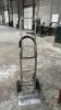 Magliner hand truck