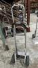 Magliner hand truck - 2