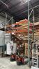 Pallet racking - 2