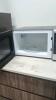 Emerson Microwave - 3