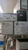 Lot of Assorted Printer Cartridges - 3