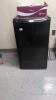 Whirlpool Mini Fridge /Freezer Combo - 2