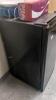 Whirlpool Mini Fridge /Freezer Combo - 3