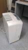 GE DeHumidifier - 6