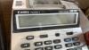 Canon Printing Calculator - 2