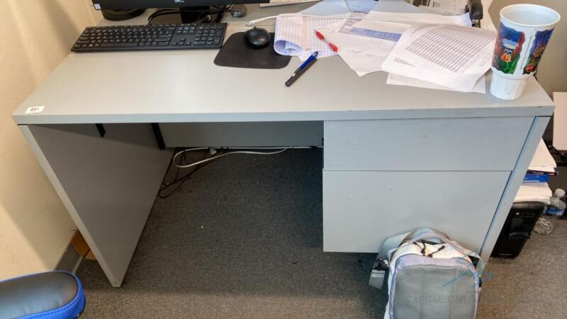 Office Desk