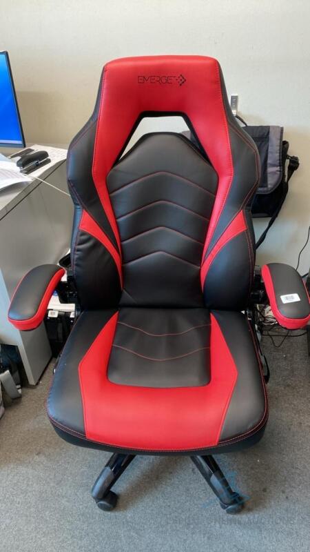 Gaming Chair