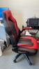 Gaming Chair - 2