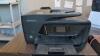 HP Office Jet Pro 6978