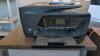 HP Office Jet Pro 6978 - 2