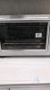 KitchenAid Toaster oven - 2