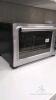 KitchenAid Toaster oven - 6