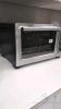 KitchenAid Toaster oven - 7