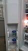 KitchenAid Built in Side by side Refrigerator and Freezer - 8