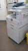 Savin 9021d Copier - 6