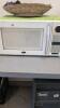 Oster Microwave