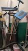 Lot of Assorted Janitorial Supplies - 4