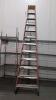 12 ft Ladder - 2