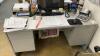 Office Desk