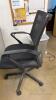 Office Chair - 2