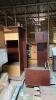 Lot of Office Furniture - 2