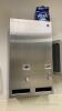 Lot of Restroom Dispensers - 3