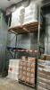 1 Bay of Pallet Racking - 2