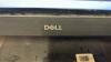 Dell all in one desktop - 2