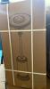 (5) New in Box Alpine Industries Patio Heater - 6