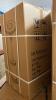 New in Box Alpine Industries Patio Heater - 4