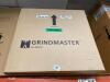 New in Box Grindmaster-UNIC-Crathco Coffee Brewer/ Warmer