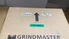 New in Box Grindmaster-UNIC-Crathco Coffee Brewer/ Warmer - 2