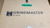 New in Box Grindmaster-UNIC-Crathco Coffee Brewer/ Warmer - 3