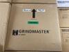 New in Box Grindmaster-UNIC-Crathco Coffee Brewer - 2