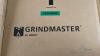 New in Box Grindmaster-UNIC-Crathco Coffee Brewer - 4