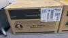 (5) New in Box ACP Microwave Oven - 2