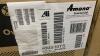 (5) New in Box ACP Microwave Oven - 3