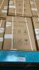 (5) New in Box Custom Chest Freezer - 2