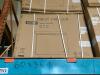 (5) New in Box Custom Chest Freezer - 3