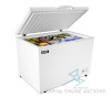 (5) New in BoxCustom Chest Freezer