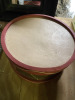 Large Drum - 2