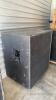 Quad 15 Custom Large Venue Bass Sub - 2