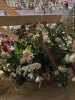 6 Flower Arrangements