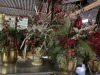 6 Christmas Flower Arrangements