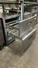 Delfield Drawer Refrigerator - 7