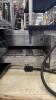 Blodgett Conveyor Oven