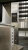 Traulsen Refrigerator/Freezer - 13